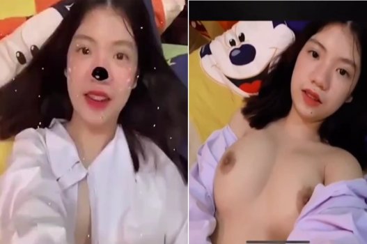 lara sex,sex lumine,sex sen nana Tsuma netori rei boku no ayamachi kanojo no sentaku 1
