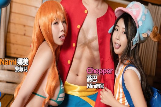sex melody marks,phim sex nhiều người,sex thần tiên tỷ tỷ Issunboushi (ova) 1